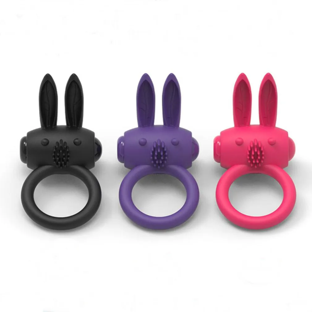 Cheap sex toys soft TPE male masturbation with vaginal anal mouth shape
