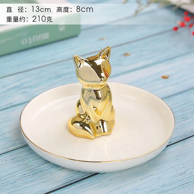 H7aafce4e4bd14d229f13de466f719