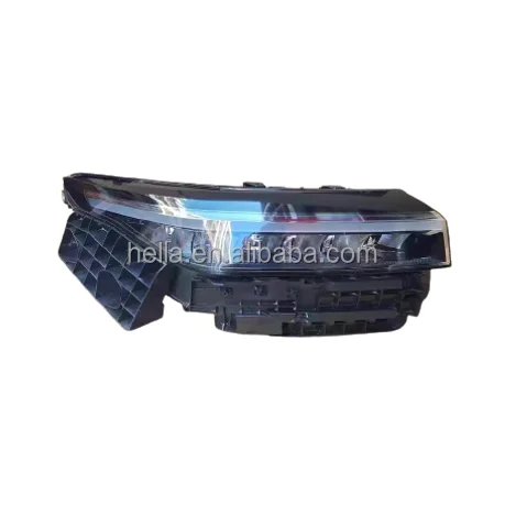 Car taillight For LI ONE M01-41330002 M01-41330001