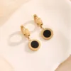Orecchino-romano-Oro