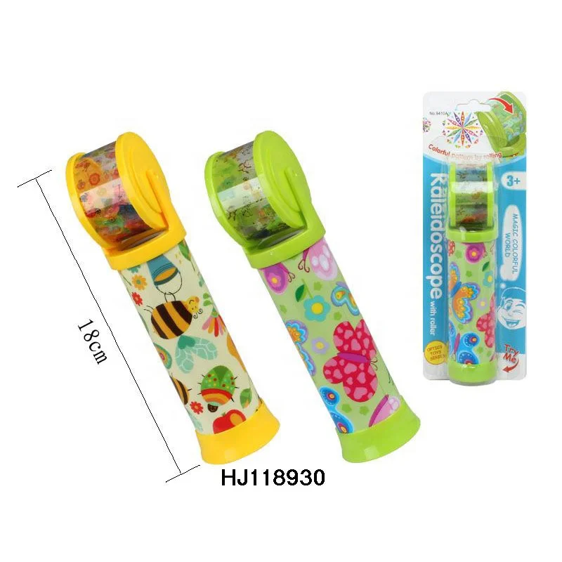 Самые популярные игрушки-калейдоскопы, 25 мм Хрустальный шар калейдоскоп HJ118930