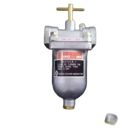 NANIWA-Oil-Filter-D-104-205-