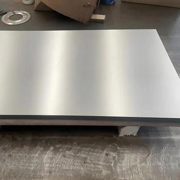 Wholesale Price DC51D+AM,DC52D+AM,DC53D+AM Aluminum-Magnesium-Zinc Coated Steel