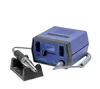 Control box +handpieces EU plug