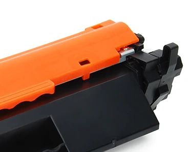 Factory Wholesale Compatible Laser Toner Cartridge CF230A for HP Laser-Jets Pro M230 M203 Series MFP M227 Md/dn/dw Printer Toner