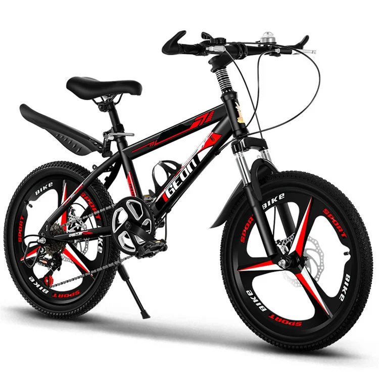 Bike 8. Papuisi Sport x8 велосипед. MTB 780 Dream детский велосипед. Велосипед для мальчика 8 лет. Спортивные велосипеды для мальчиков 8 лет.