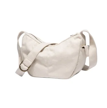 Bolso estilo mensajero hecha a mano MBN1803 | eBay