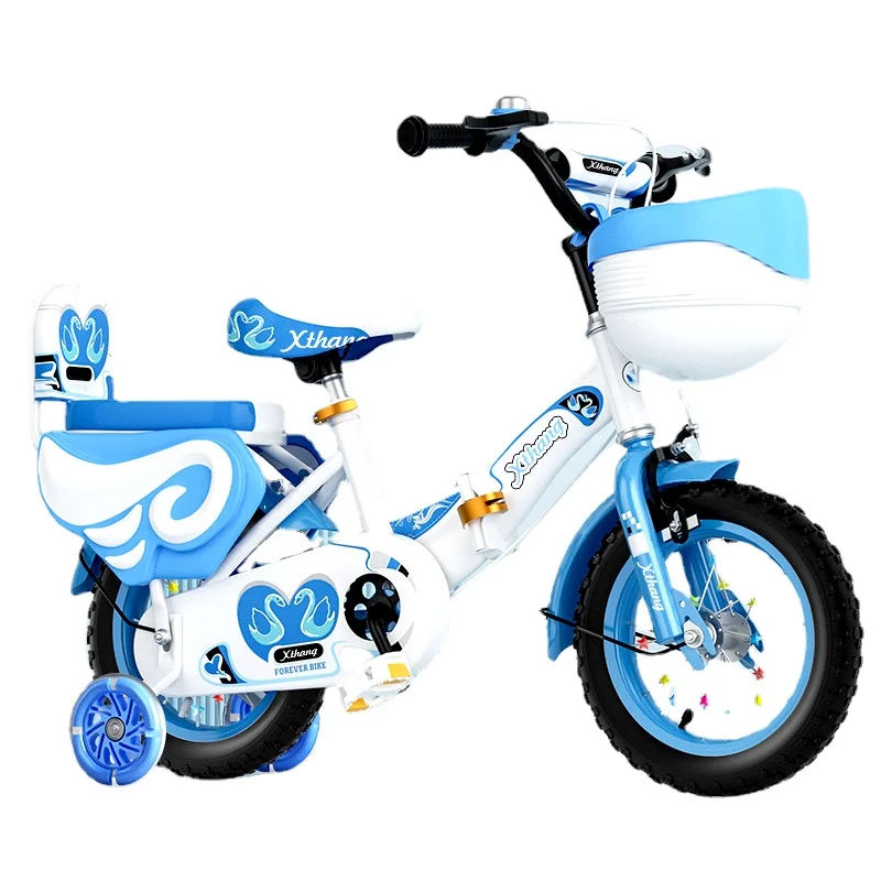 新品未開封 Bicycle Jumbo Index 4個セット H7ab0cc4270b640c1a624e6cd2e03c