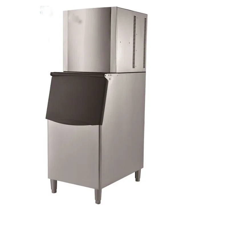 Ice Cube Maker Machine Italian Brand 180kg 200kg Cube Ice Maker Ice Cube Machine For Sale Buy Ice Maker Italian Ice Cube Making Machine Square Ice Cube Maker Product On Alibaba Com