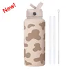 Milk tea color 46b