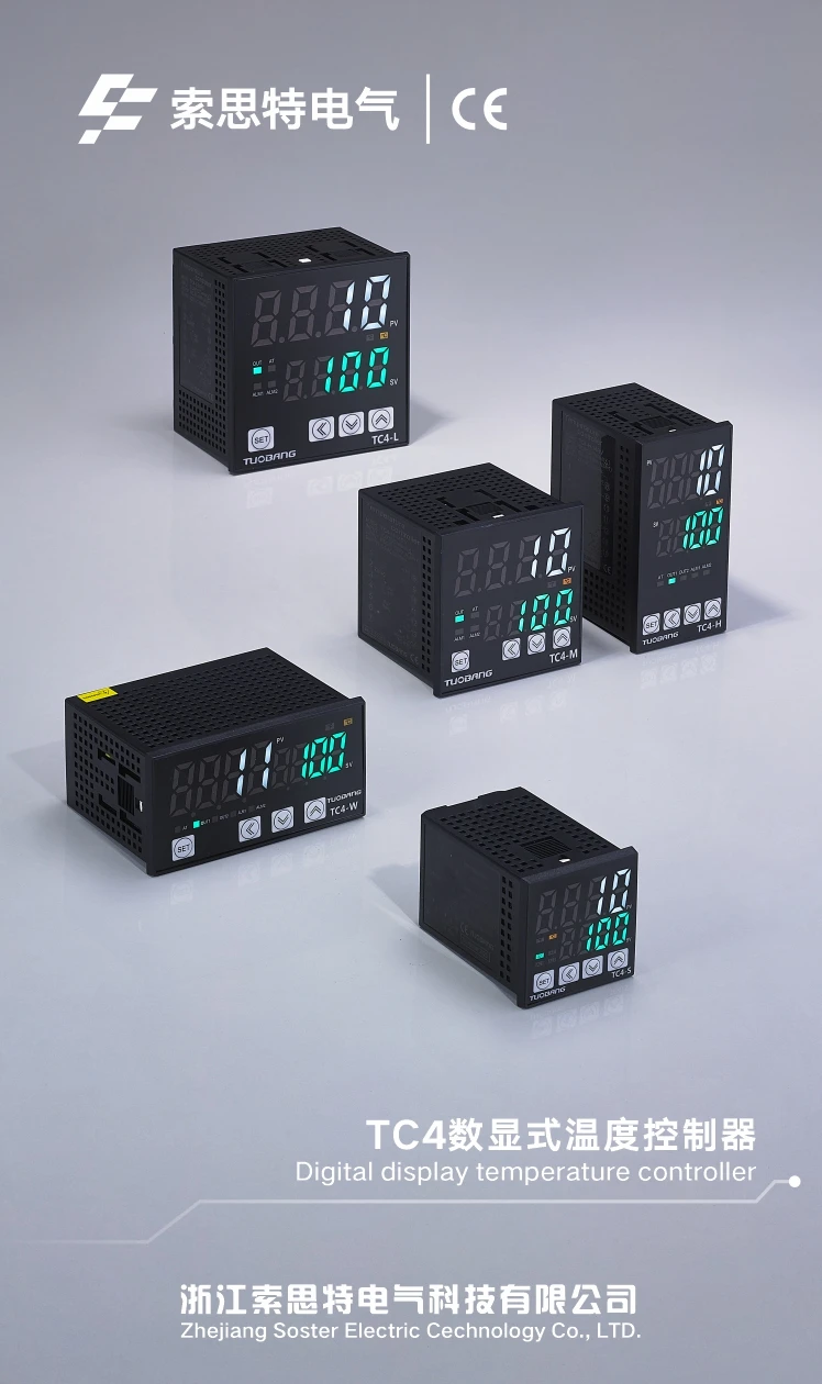 Other product images