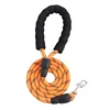Upgraded, thickened, and more durable - Vibrant Orange