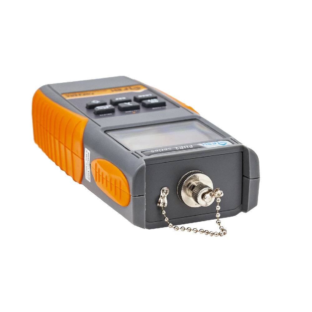 FHP12 Series Mini Power Meter-Optical Laser Source & Power Meter, Fiber  Optic Laser Tester