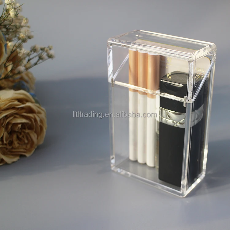 top tobacco cigarette roller Top Menthol – 70Cigars