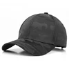 camuflaje negro
