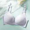 Gris bleu