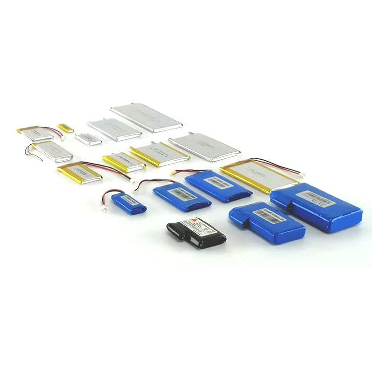 KXD 12 Volt 1Ah  Lithium Ion Battery 12v 1000mah With Best Price