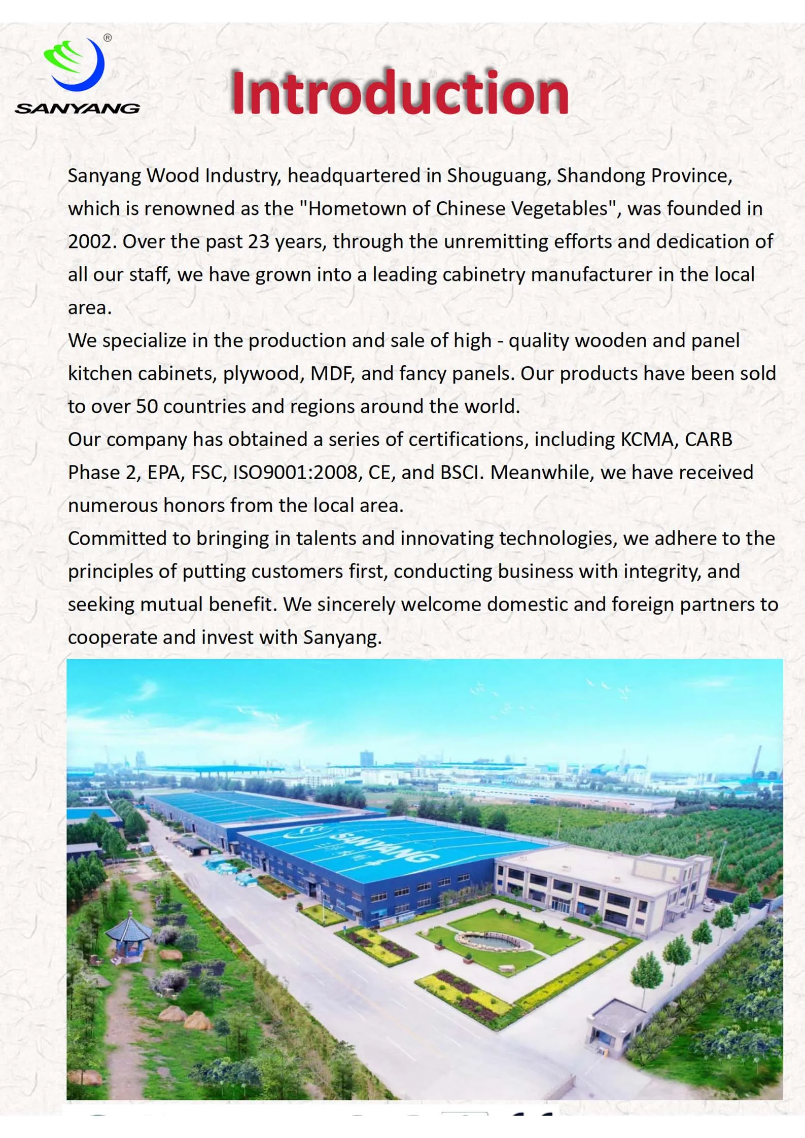 Kitchen Cabinets at Menards®