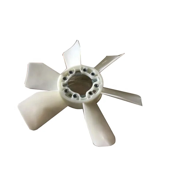 8-97139299-0 8-97139-299-0 8971392990 4HG1风扇离合器，用于
