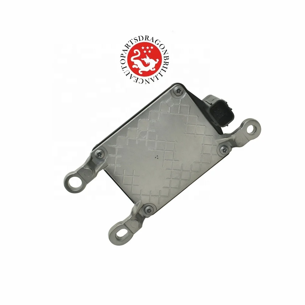 Radar Distance Cruise Control Sensor for Nissan Altima