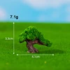 KT008-O 0.3