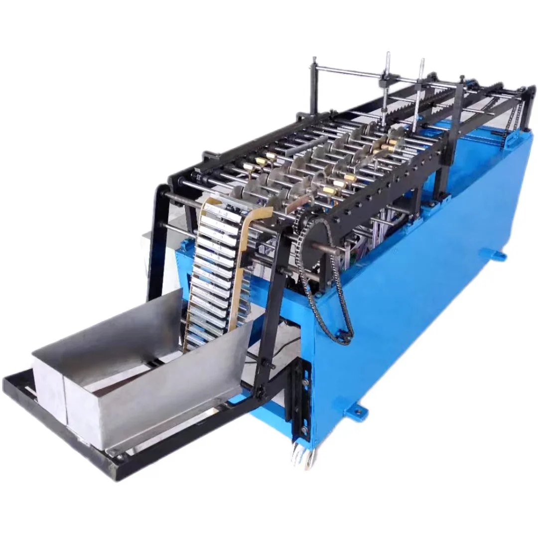 Glass Straw Machine Glass Straw Making Machine Buy Glass Straw