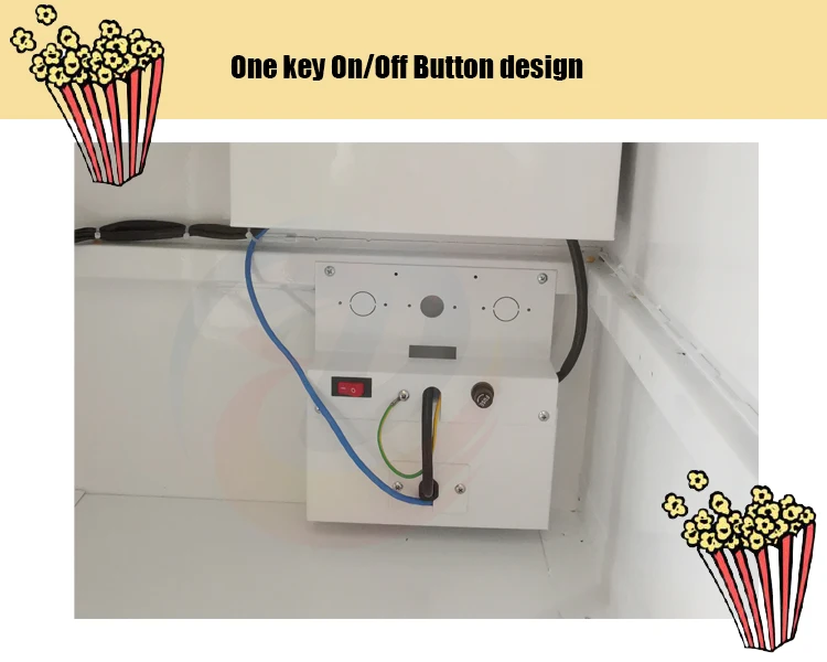 popcorn-machine-11