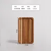 acacia wood 3