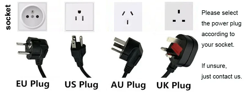DIZI TC-3000 9D CELL NLS Diagnostic Sub Health Body Analyzer 18D System Quantum Bioresonance Magnetic Non Linear Device