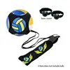 clear Printed volleyball-handball-basic style
