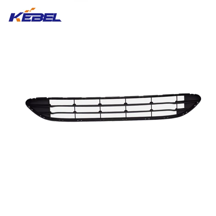 product auto body parts car bumper grille oem 57731al02a car grills for subaru legacy 2016 2017-4