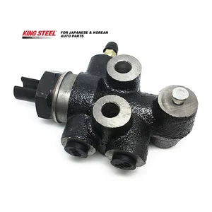 KINGSTEEL OEM 47910-26040 4791026040 Brake Systems Brake Load Sensing Proportional Valves for TOYOTA Hilux Vigo Pickup 4Runner