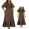Brown-RR230953B-brown