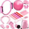Pink1