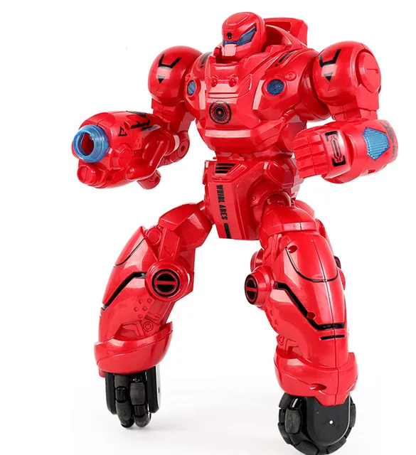 DF Whirlwind Ares radio control toys artificial intelligence ai robot dancing robot smart toys for boy rc toys 2023 new arrivals