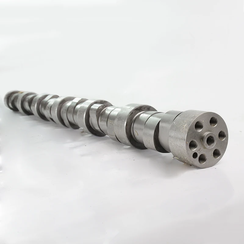 Cat Spare Parts C27 Engine Camshaft for Reliable Performance