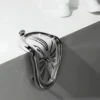 Nickel