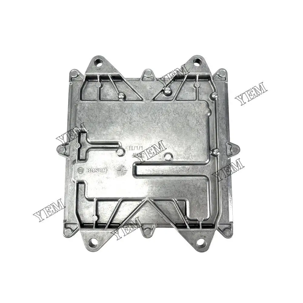 V2403 ECU 1J456-59052 for Kubota 2