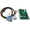 PC a JAMMA