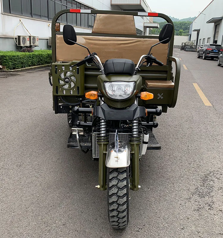 Top Quality 250cc Tanzania Motor Tricycle Buy Tanzania Motor Tricycle