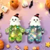 Fantasma de Halloween, 1 unidad