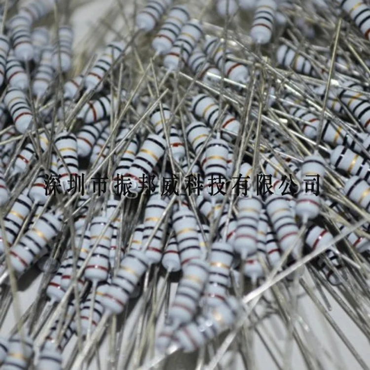 Diffusore Da Montaggio Su Superficie, 10 Watt 8 Ohm/100 Volt, Griglia Frontale In Alluminio Su - Foto 5