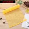 Jaune doré