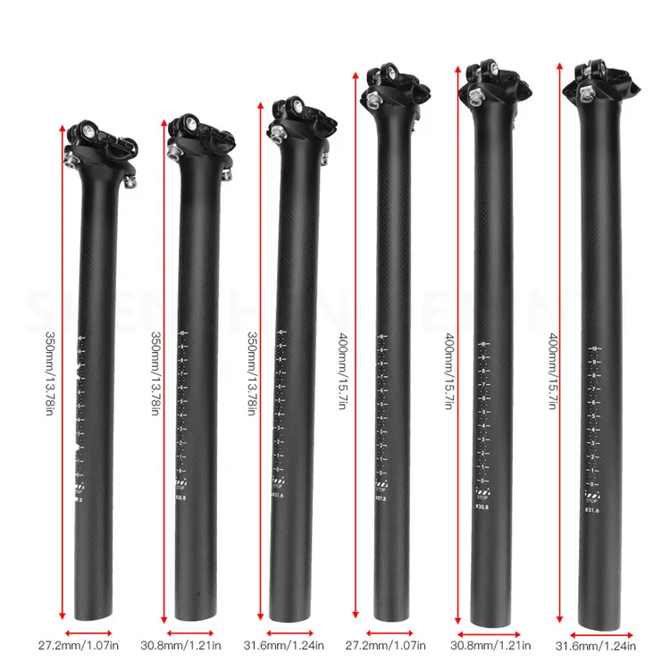 seatpost24