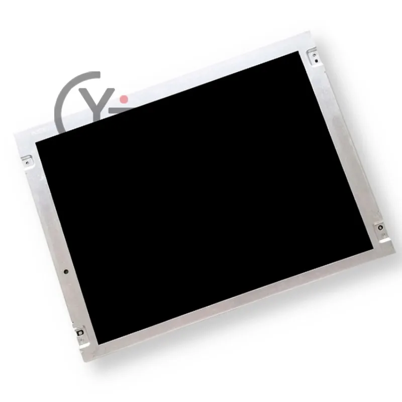 Hight Quality 47 Pin Analog Rgb 15 Inch 