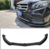 Aspect carbone style FD