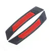2-Red