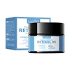 Retinol  NO.SD14054