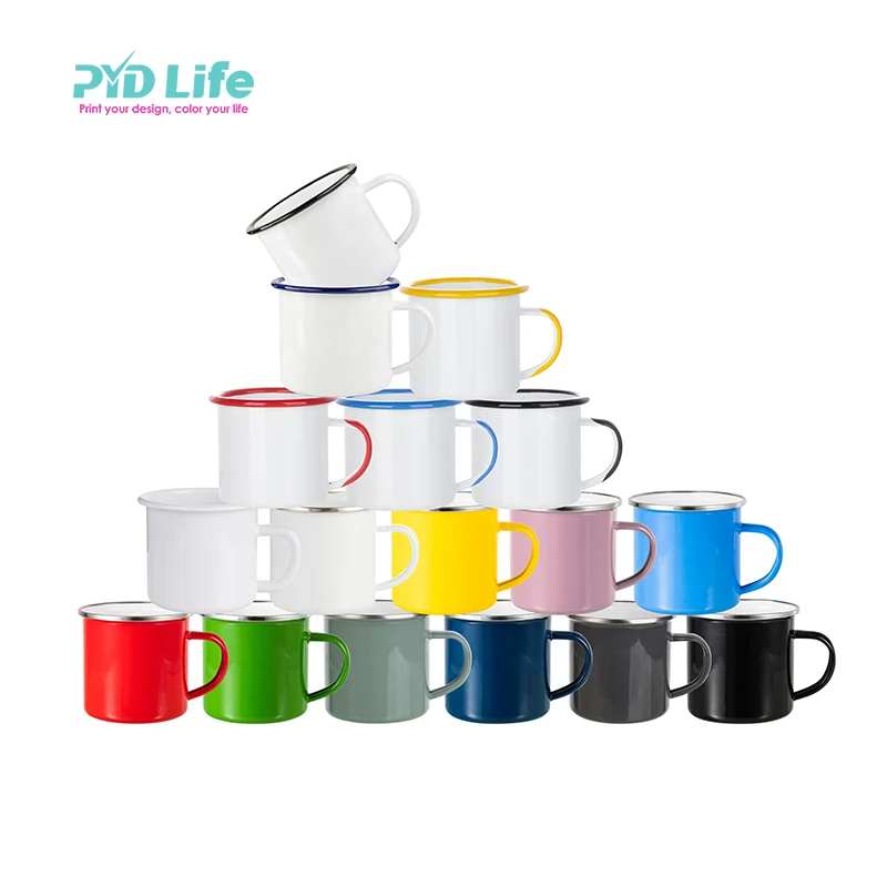 pyd life custom color promotion price