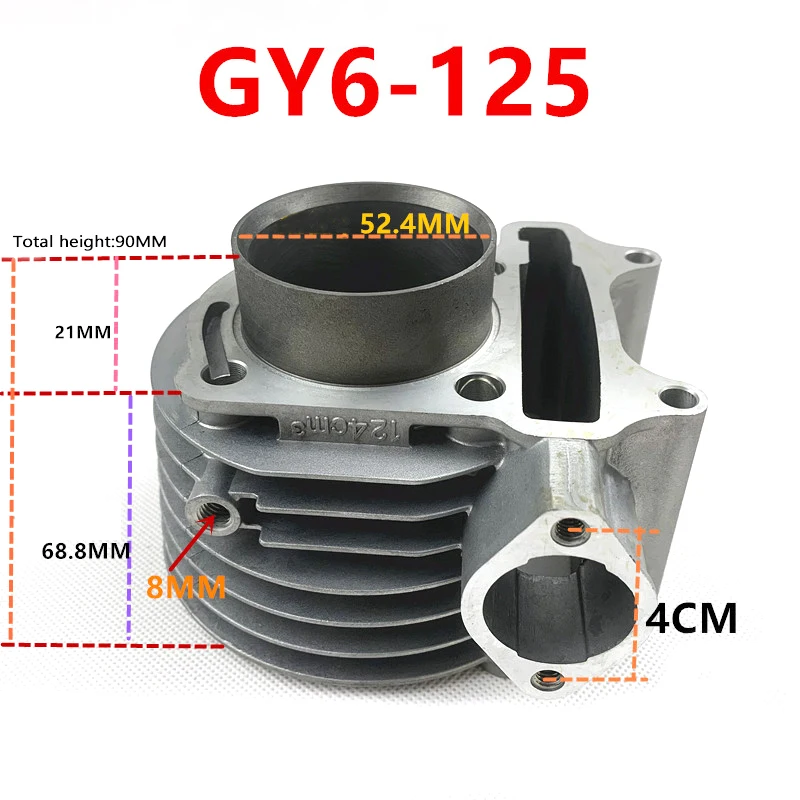 送料無料 麩餅 20個 お取り寄せスイーツ 和菓子 お中元 ギフト 松葉屋